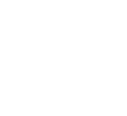 Chasbeck Car Rental Logo